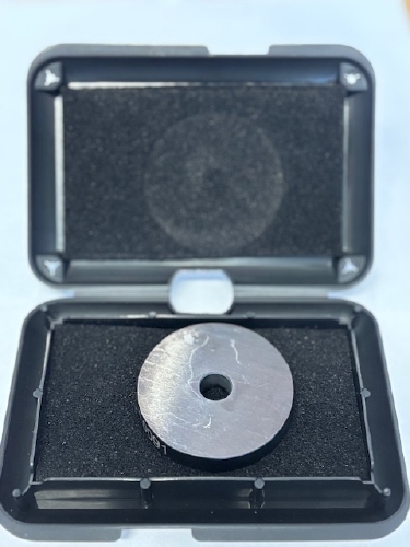MTU 3 type 1