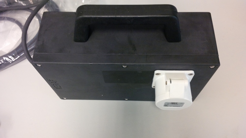 Safety Transformer 42V AC  300 VA