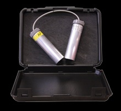 AP-65 light weight yoke