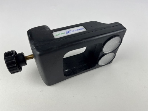 PLW-6 yoke light (white light)