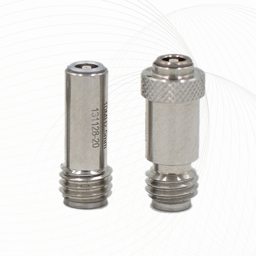 Tofd Probe 5 MHz 6mm M10