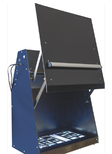 KOWOSCAN X50 Film Digitizer