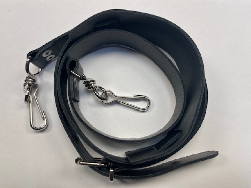 Shoulder strap for Power Pack