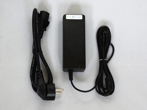 Power Supply for Olympus 38DL 24V 2.5A