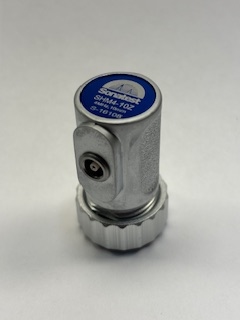 Sonatest SHM4-10Z probe 4 MHz