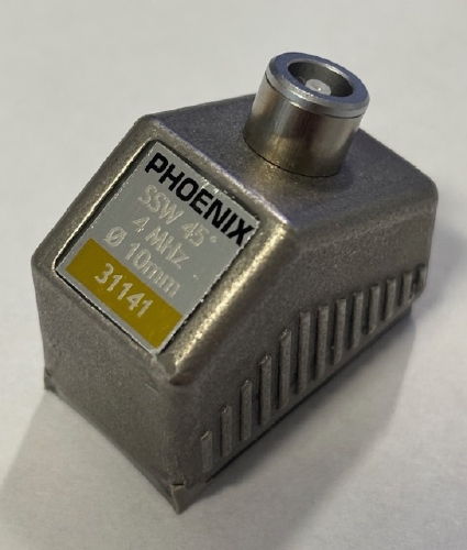 Phoenix SSW45