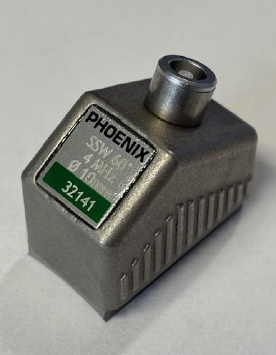 Phoenix SSW60