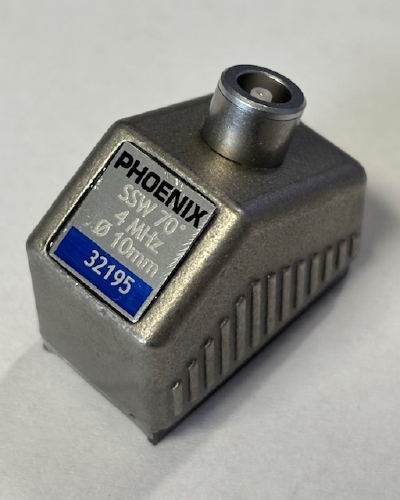 Phoenix SSW70