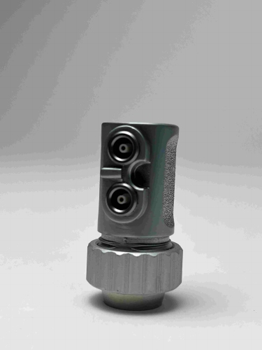 DP-1010 Probe