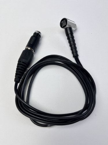 Cygnus Probe T7A-EX 7.5MHz 7.8/4.5mm Right Angled (ATEX/IECEx/UKEx) Cygnus 1 Ex