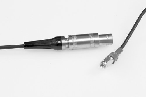 Cable RG174 1,8m Lemo-01 / Subvis