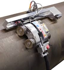 Navic – Base Crawler