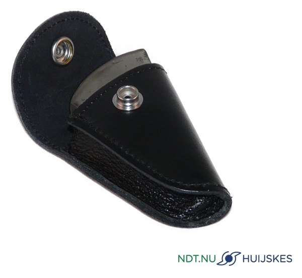 No.2 Calibration Block