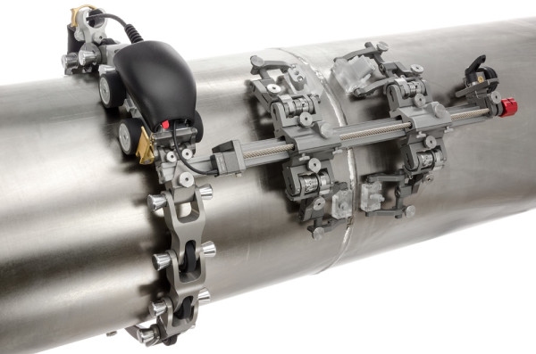 ROUAGE Lab 廃盤 Heidelberg Spare Parts 00.783.0182 Mc2 00.783.0549 Mc3 Mc