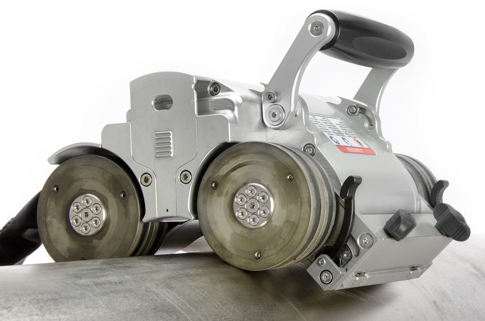 Skoot – Base Crawler