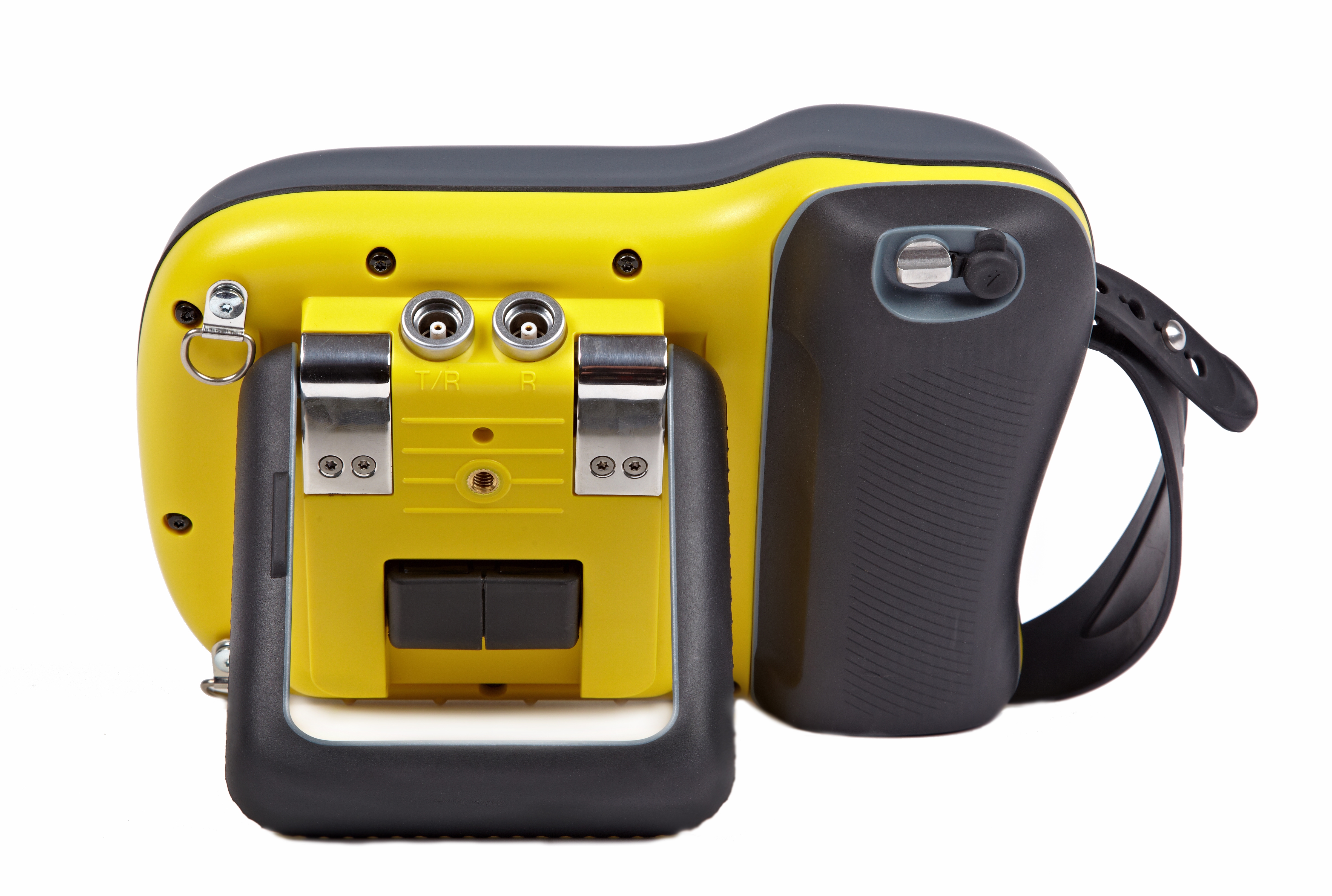 Sonatest Masterscan D-70