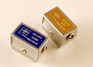 ABC-0245 Probe
