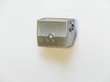 ABC-0270 Probe