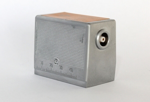 BBP-0245 Probe