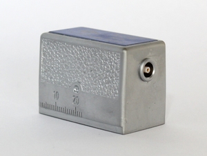 ABE-0445 Probe