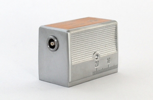ABE-0245 Probe