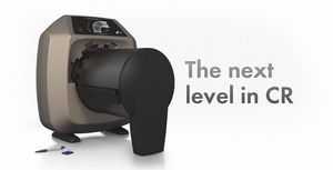 HD-CR 35 NDT Image plate scanner