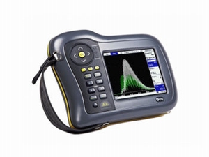Sonatest D-70 Masterscan