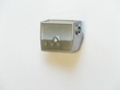ABC-0438 Probe