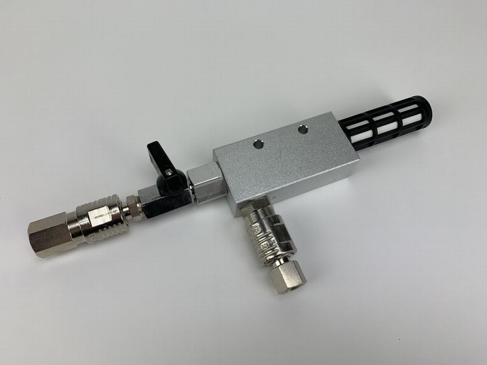 € 155.00 *Prices are exclusive of VAT